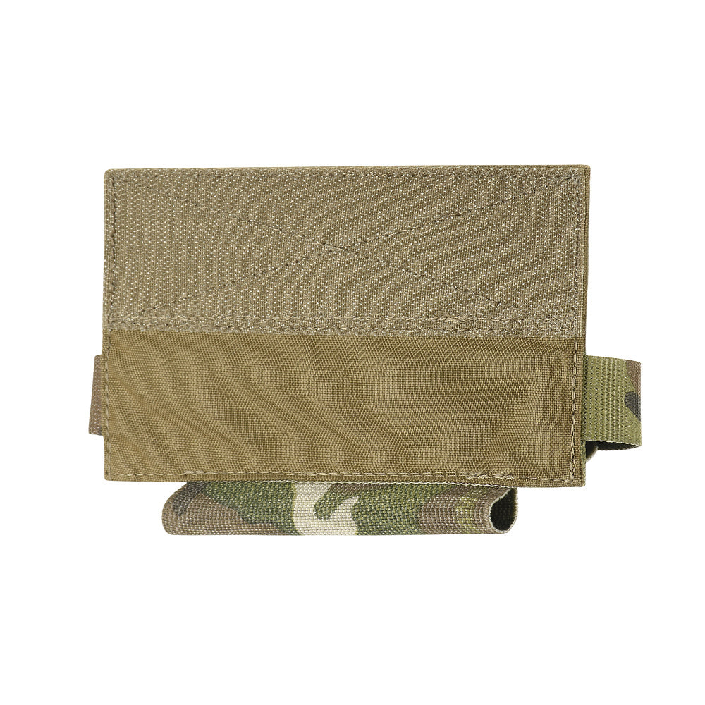 Suport Elastic Tourniquet M-Tac Gen.III - Multicam