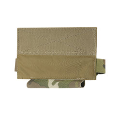Suport Elastic Tourniquet M-Tac Gen.III - Multicam