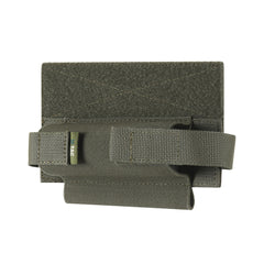 Suport Elastic Tourniquet M-Tac Gen.III - Ranger Green