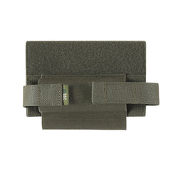 Suport Elastic Tourniquet M-Tac Gen.III - Ranger Green