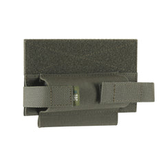 Suport Elastic Tourniquet M-Tac Gen.III - Ranger Green