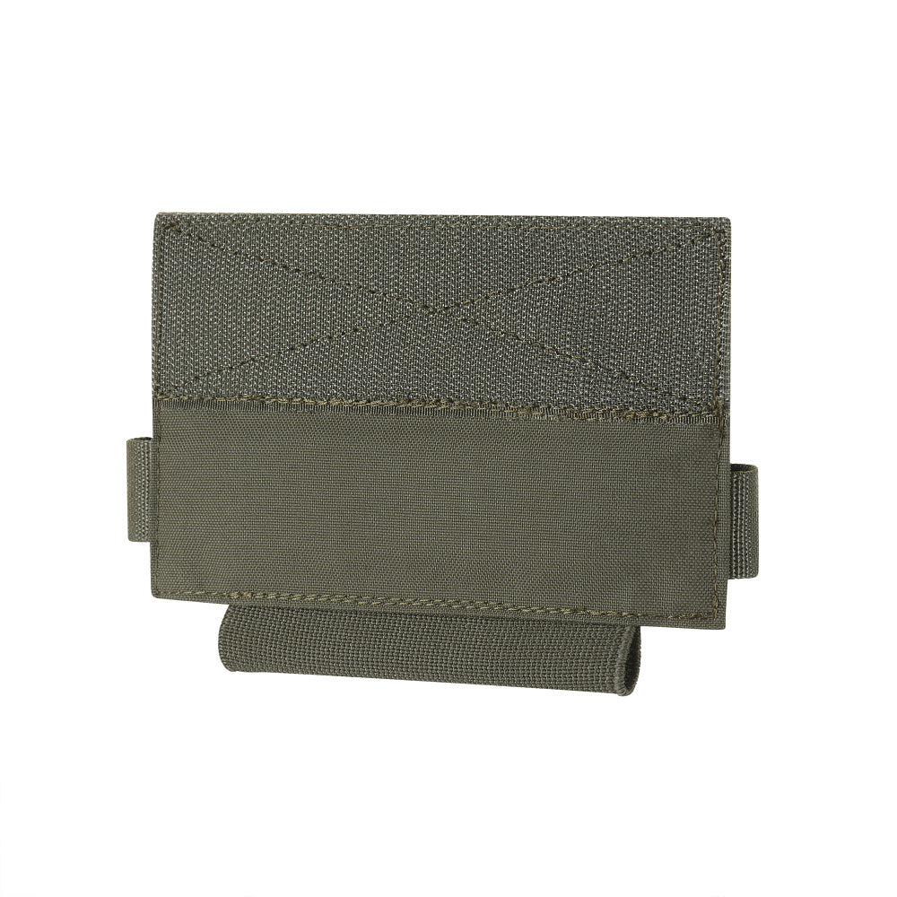 Suport Elastic Tourniquet M-Tac Gen.III - Ranger Green
