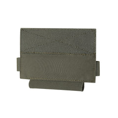 Suport Elastic Tourniquet M-Tac Gen.III - Ranger Green