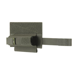 Suport Elastic Tourniquet M-Tac Gen.III - Ranger Green