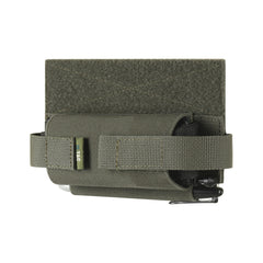 Suport Elastic Tourniquet M-Tac Gen.III - Ranger Green
