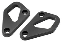 Suport Eliminator Scărițe OS-BASE KTM/Husqvarna Kriega - Montaj Alternativ Curele