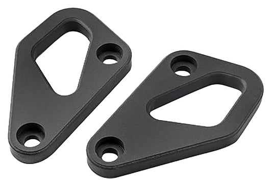 Suport Eliminator Scărițe OS-BASE KTM/Husqvarna Kriega - Montaj Alternativ Curele