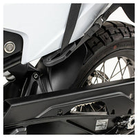 Suport Eliminator Scărițe OS-BASE KTM/Husqvarna Kriega - Montaj Alternativ Curele