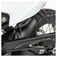 Suport Eliminator Scărițe OS-BASE KTM/Husqvarna Kriega - Montaj Alternativ Curele