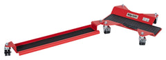 Suport Extensie Rangierhilfe Bike-Lift WP-400 - Manevrabilitate Ușoară