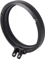 Suport Far LED Truck-Lite Louis - Montaj Fără Carcasă, Custom