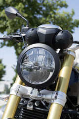 Suport Far LED Truck-Lite Louis - Montaj Fără Carcasă, Custom