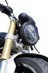 Suport Far LED Truck-Lite Louis - Montaj Fără Carcasă, Custom