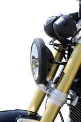 Suport Far LED Truck-Lite Louis - Montaj Fără Carcasă, Custom