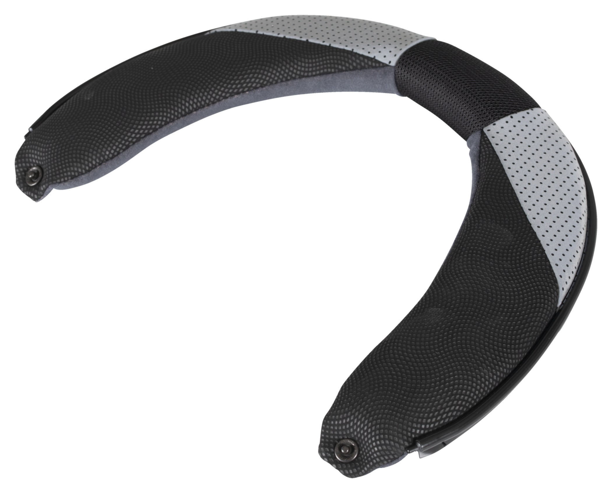 Suport Gât C3/C3 Pro Schuberth - Confort și Siguranță