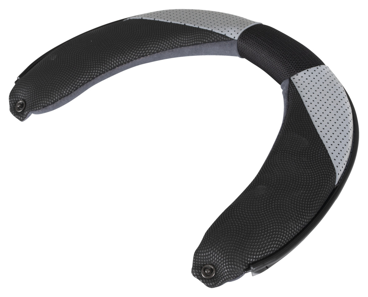 Suport Gât C3/C3 Pro Schuberth - Confort și Siguranță