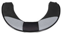 Suport Gât C3/C3 Pro Schuberth - Confort și Siguranță