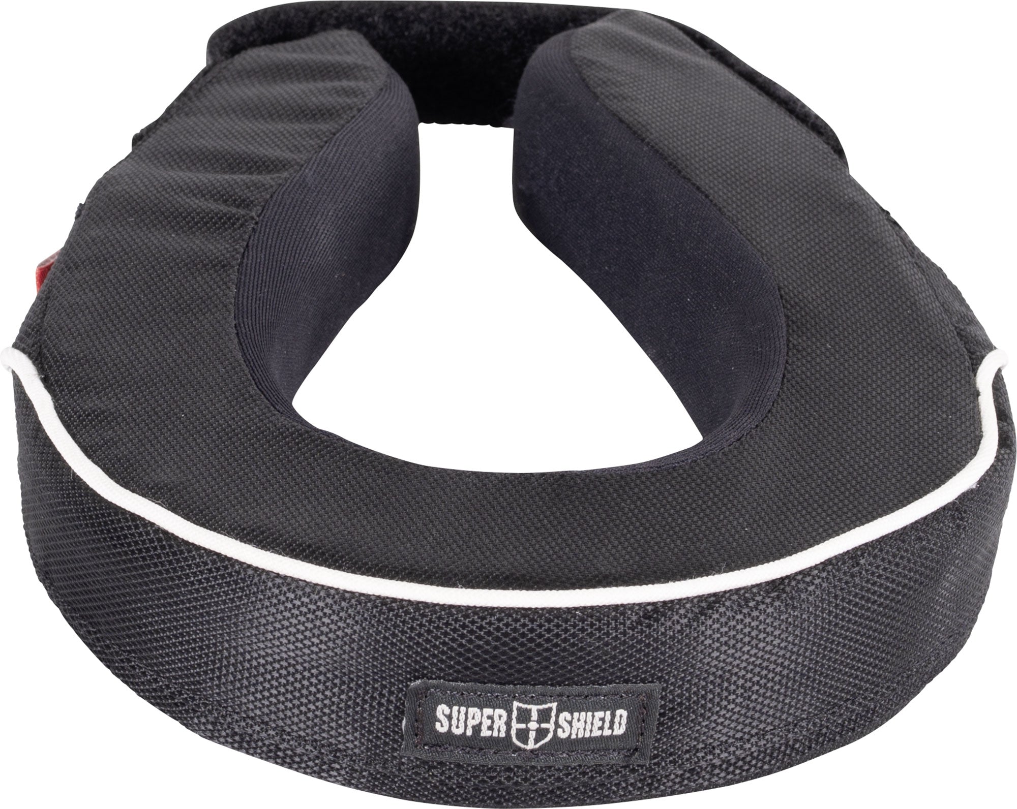 Suport Gât Copii SUPER SHIELD - Protecție Motocross