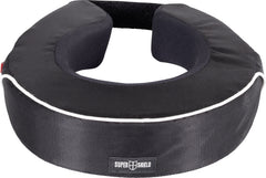 Suport Gât SUPER SHIELD - Protecție Offroad & Cross