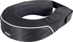Suport Gât SUPER SHIELD - Protecție Offroad & Cross