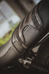Suport Genți Laterale Legend Gear SLS SW-Motech - Universal, Robust