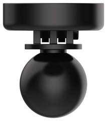 Suport Ghidon Beeline Moto II Ram Mount - Navigație Moto