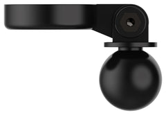 Suport Ghidon Beeline Moto II Ram Mount - Navigație Moto
