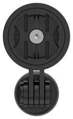 Suport Ghidon Beeline Moto II Ram Mount - Navigație Moto