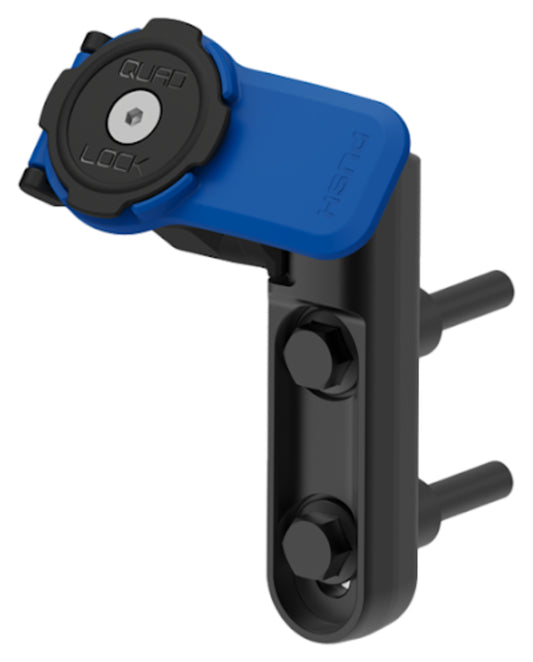 Suport Ghidon Moto Quad Lock - Prindere Sigură & Unghi Optim