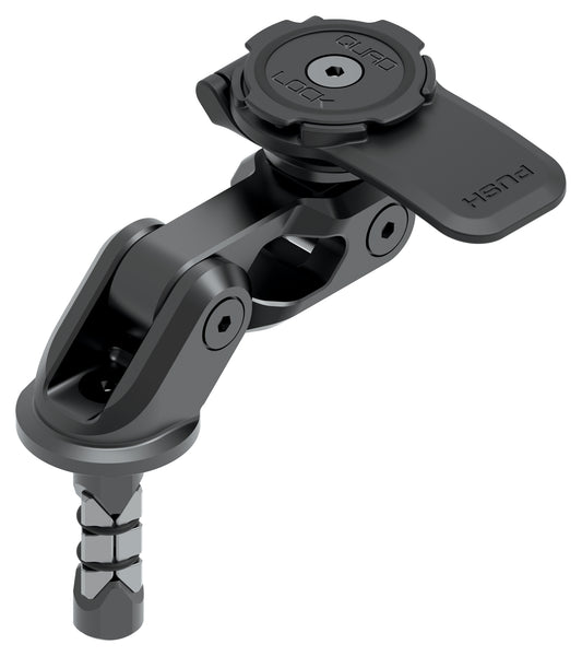 Suport Ghidon Moto Quad Lock Pro - Fixare Sigură Smartphone