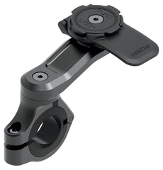 Suport Ghidon Moto Quad Lock Pro - Siguranță și Vizibilitate