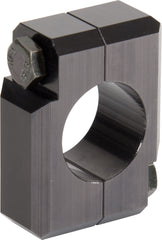 Suport Ghidon Nemo 2 Cobrra - Aluminiu, Negru Eloxat