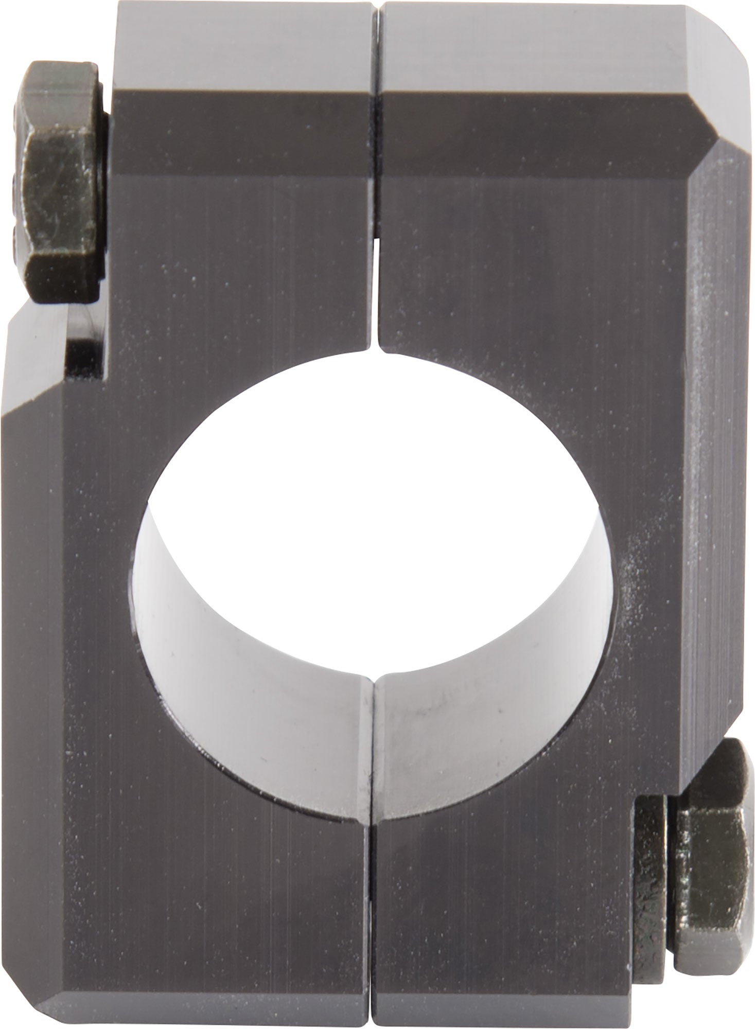 Suport Ghidon Nemo 2 Cobrra - Aluminiu, Negru Eloxat