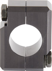 Suport Ghidon Nemo 2 Cobrra - Aluminiu, Negru Eloxat