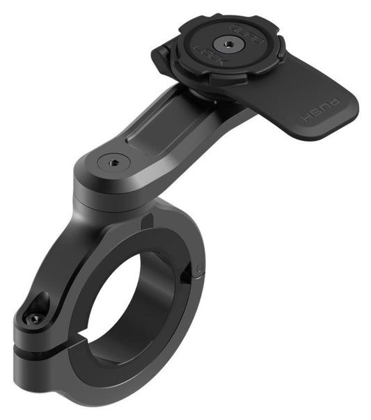 Suport Ghidon PRO Quad Lock - Fixare Sigură Smartphone