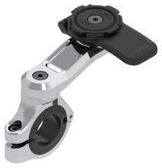 Suport Ghidon Quad Lock Indexkopf Pro - Rotire 360°, Cablu USB