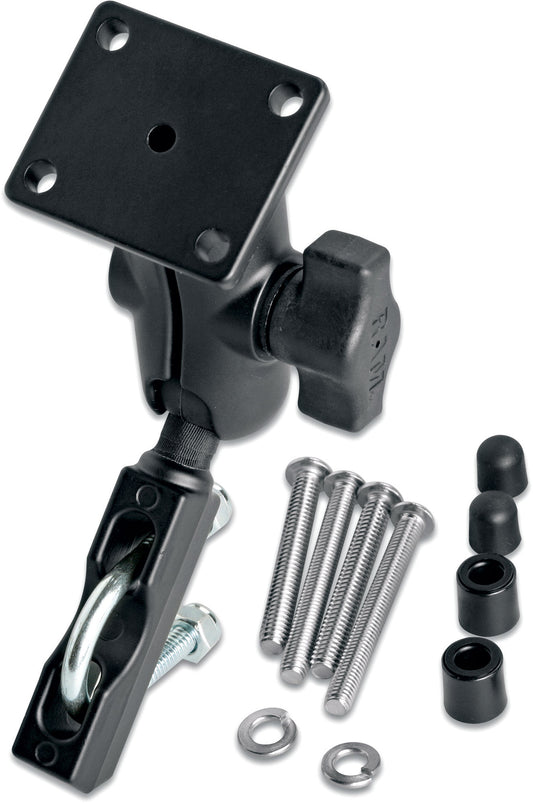 Suport Ghidon RAM Mount pentru Garmin zumo - Universal