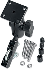 Suport Ghidon RAM Mount pentru Garmin zumo - Universal