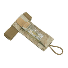 Suport GPS Navy Seal ICC AU military-shop.ro - Securitate Inegalabilă în Misiune