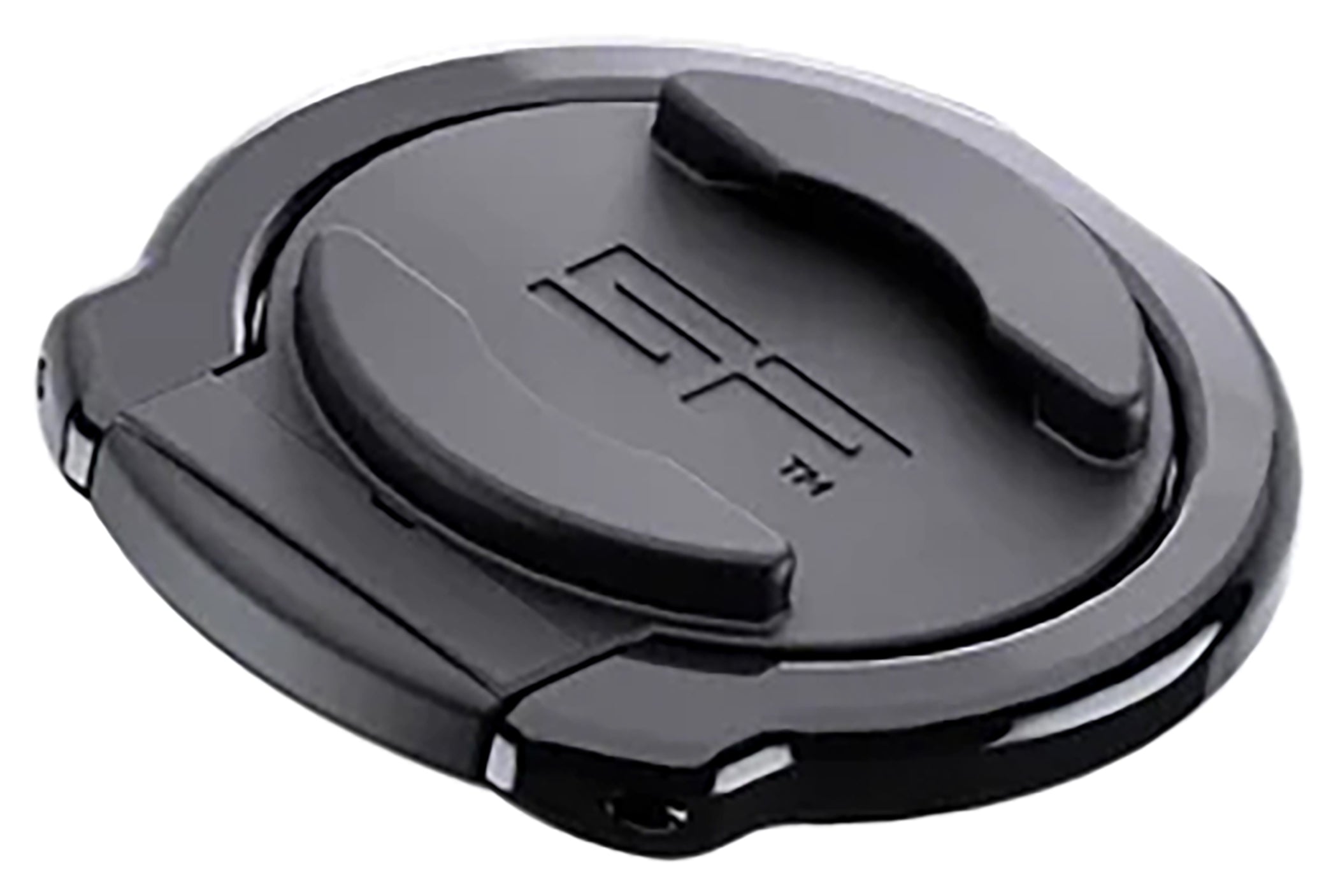 Suport Inel Telefon SP Connect Ring Mount - Siguranță & Versatilitate