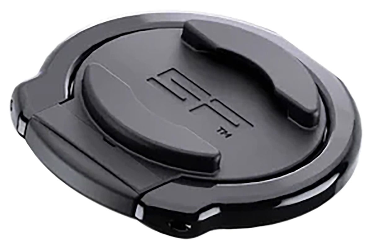 Suport Inel Telefon SP Connect Ring Mount - Siguranță & Versatilitate