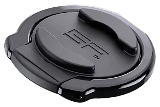 Suport Inel Telefon SP Connect Ring Mount - Siguranță & Versatilitate