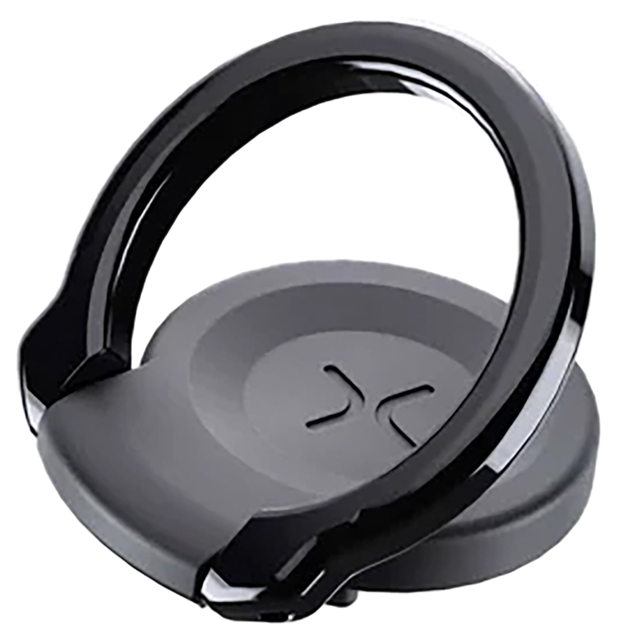 Suport Inel Telefon SP Connect Ring Mount - Siguranță & Versatilitate
