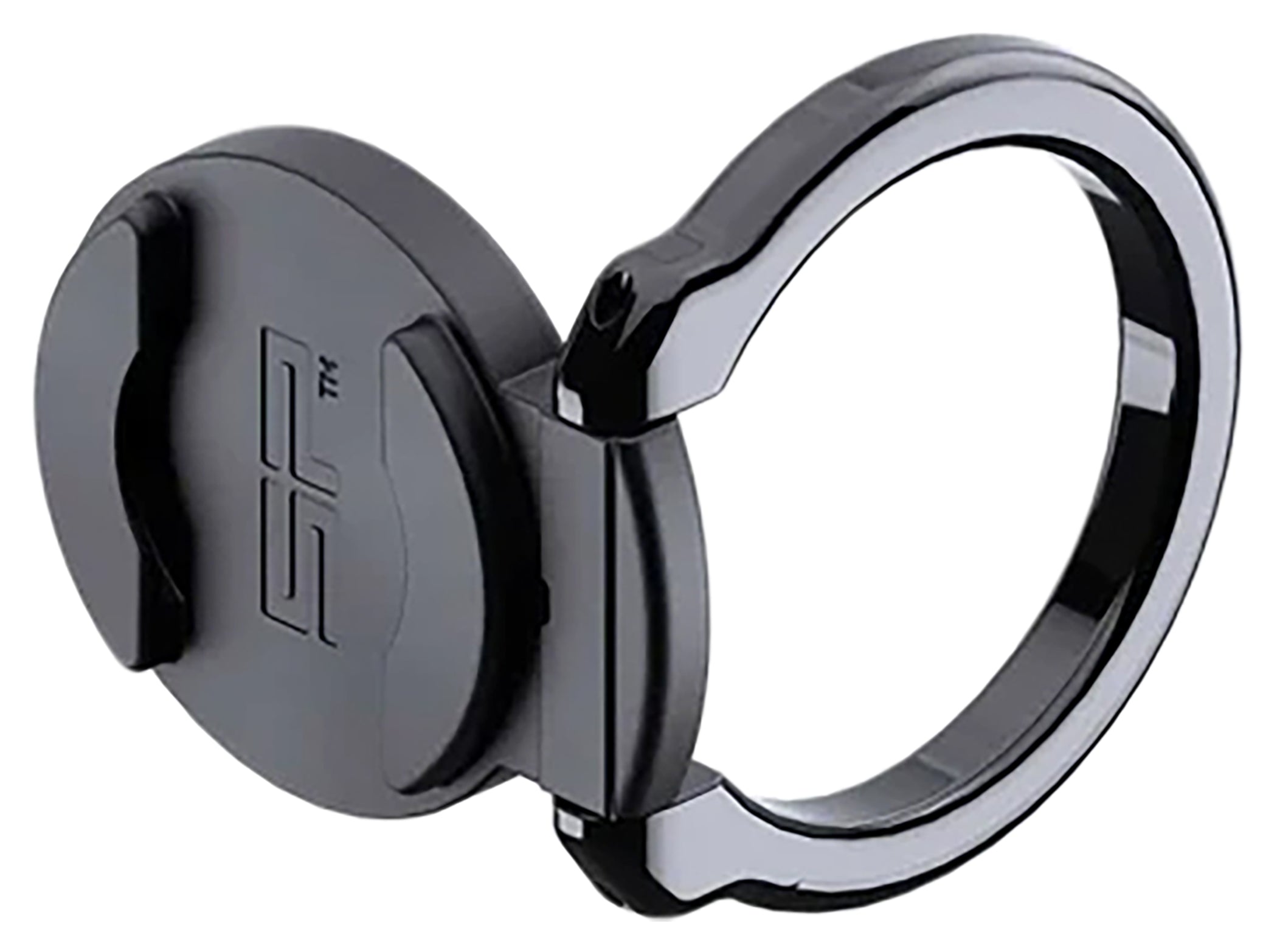 Suport Inel Telefon SP Connect Ring Mount - Siguranță & Versatilitate
