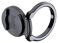 Suport Inel Telefon SP Connect Ring Mount - Siguranță & Versatilitate