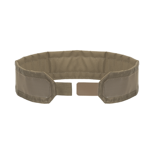 Suport Interior Centură Helikon-Tex Non-Slip Comfort Pad Coyote