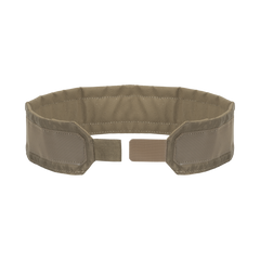 Suport Interior Centură Helikon-Tex Non-Slip Comfort Pad Coyote