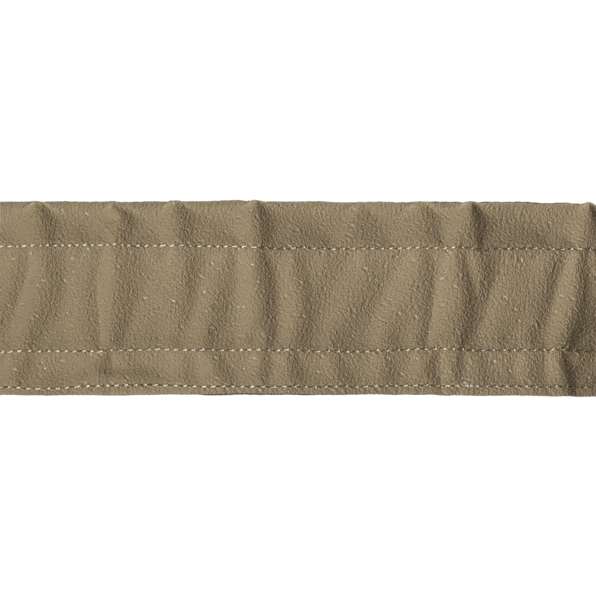 Suport Interior Centură Helikon-Tex Non-Slip Comfort Pad Coyote