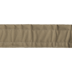 Suport Interior Centură Helikon-Tex Non-Slip Comfort Pad Coyote