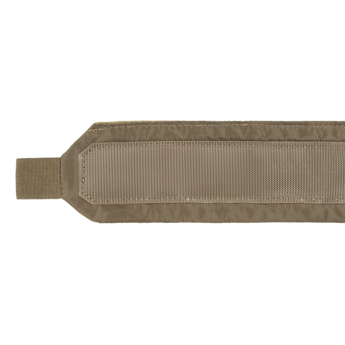 Suport Interior Centură Helikon-Tex Non-Slip Comfort Pad Coyote